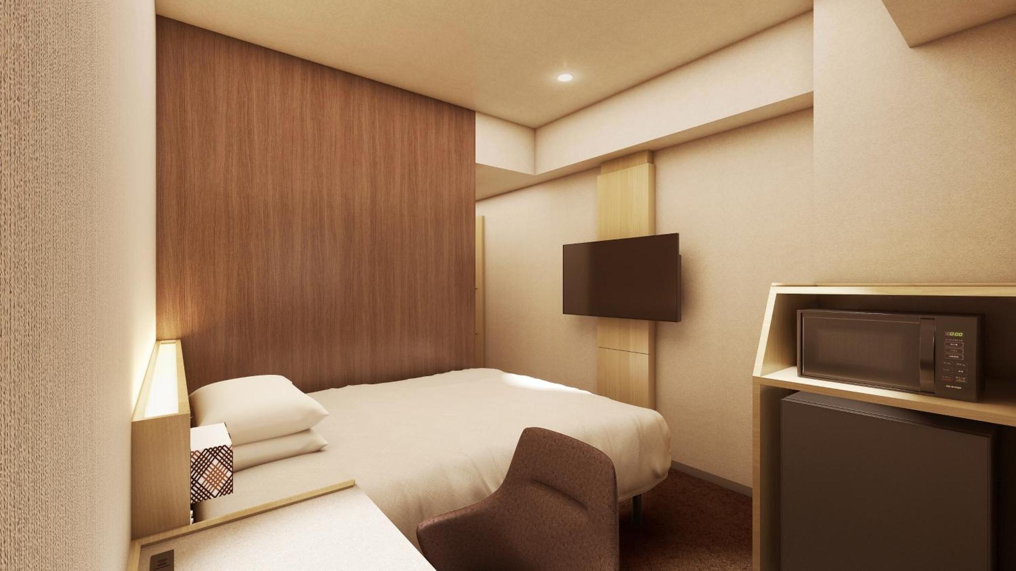 Jr-East Hotel Mets Shibuya Tokyo prefektur Exteriör bild